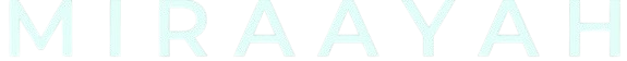 Miraayah Logo